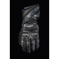 Five Gloves RFX3 Leather Gloves Five Gloves RFX3 Leather Gloves